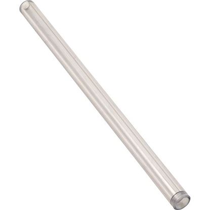 Picture of Glass,Sight (Shuttle) for Fetco Part# FET1021.00006.00