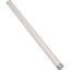 Picture of Glass,Sight (Shuttle) for Fetco Part# FET1021-00006-00