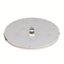 Picture of Cover,Tank for Fetco Part# 1102.00007.00