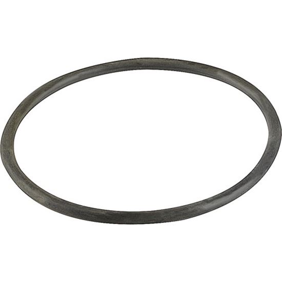 Picture of O-Ring (Tank Cover) for Fetco Part# 1024.00007.00