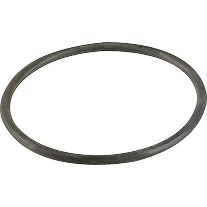 Picture of O-Ring (Tank Cover) for Fetco Part# 1024-00007-00