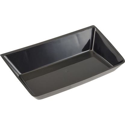 Picture of Tray,Black for Ditting Usa Part# DIG30205