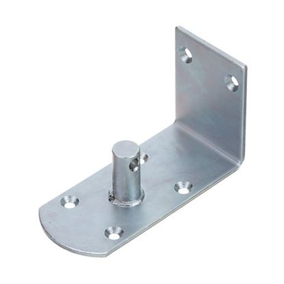 Picture of Pin,Top (Assy, 7/8" Pin) for Eliason Corp Part# ELS150-115