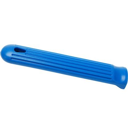 Picture of Cover,Cool Handle (Large) for Vollrath/Redco Part# 3009
