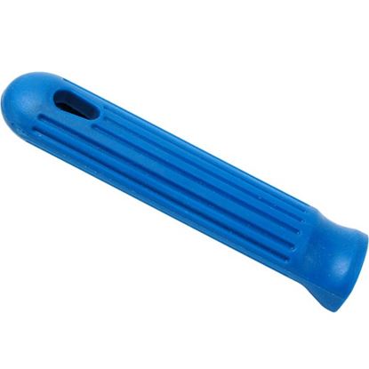 Picture of Cover,Cool Handle (Small) for Vollrath/Redco Part# 3011