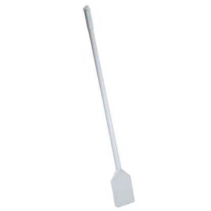 Picture of Paddle,Scraper (40", Plastic) for Carlisle Foodservice Products Part# 4035202