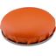 Picture of Pad,Bumper (Orange,W/Hardware) for Ready Access Part# RDY85077900