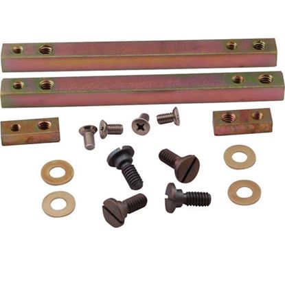 Picture of Screw,Shoulder (Kit) for Ready Access Part# RDY85103800