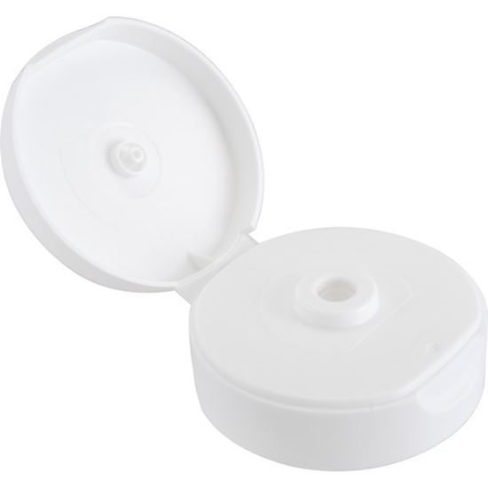 Picture of Cap,Squeeze Bottle (Small,Std) for Vollrath Part# 2822-05