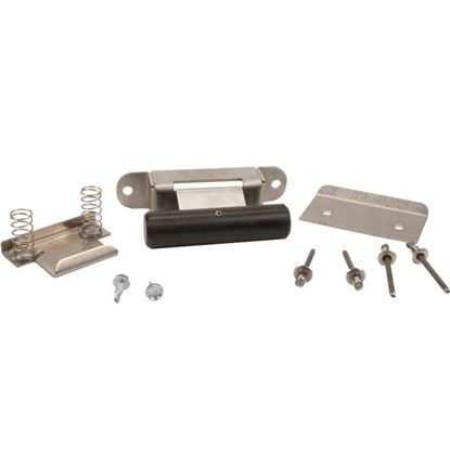 Picture of Handle,Door (Kit) for Ready Access Part# 85197000