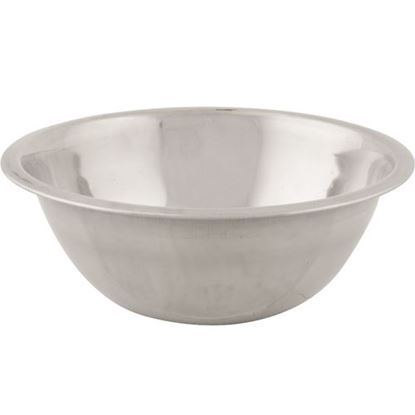 https://www.partsfps.com/content/images/thumbs/0088964_bowlmixing1-12-quart-ss-for-browne-foodservice-part-s772_415.jpeg