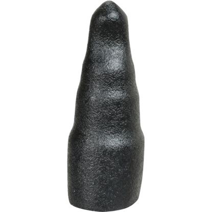 Picture of Cap,Beer Tap (Rubber) (Pk 12) for Bar Maid Part# TAP-CAP