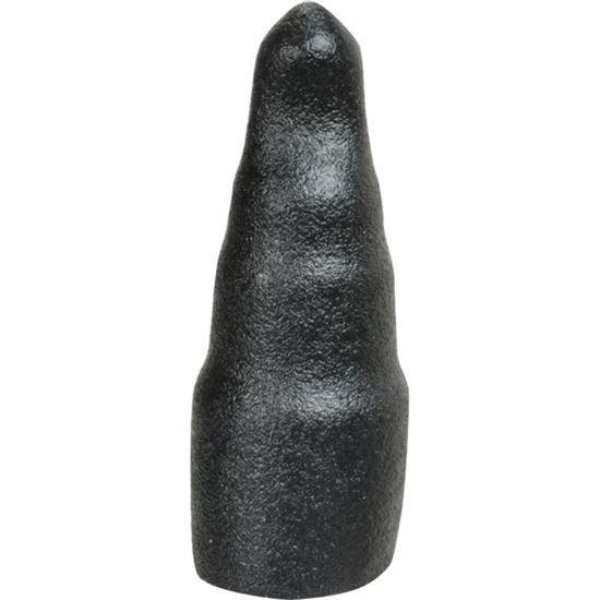 Picture of Cap,Beer Tap (Rubber) (Pk 12) for Bar Maid Part# TAP-CAP