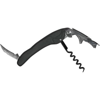 Picture of Corkscrew(Hd,Nonstick Worm)(2) for Bar Maid Part# BARCR-1148
