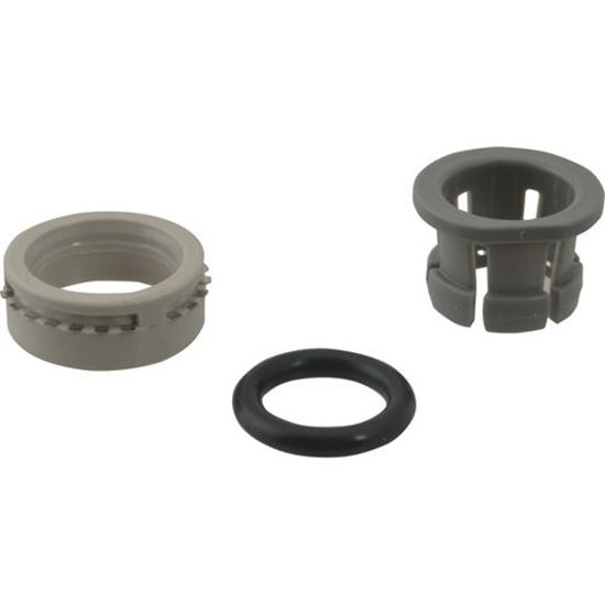 Cartridge,Half (1/2") for Automatic Bar Controls Part HS005P