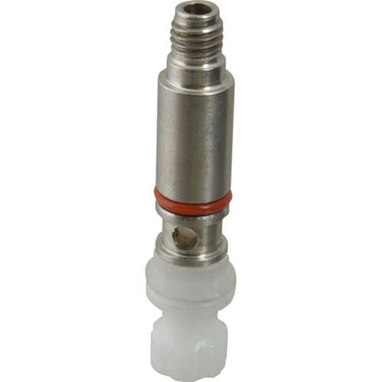 Picture of Valve,Piston for United Brands,Inc Part# PRT-196