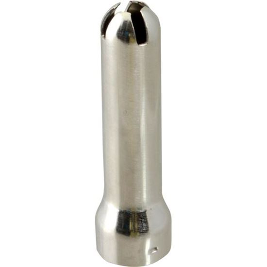 Picture of Tip,Bullet for United Brands,Inc Part# PRT39