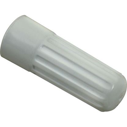 Picture of Holder,Charger (White) for Whip-It Part# PRT77