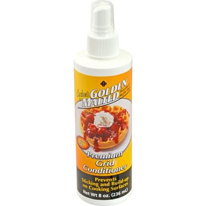 Picture of Spray,Waffle Grid (Case Of 6) for Innovative Products Llc Part# 132