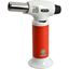Picture of Torch,Ion Lite (Red) for Whip-It Part# ION LITE-03R