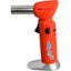 Picture of Torch,Flex (Red,Rotating Head) for Whip-It Part# FLEX03R