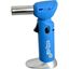 Picture of Torch,Flex(Blue,Rotating Head) for Whip-It Part# FLEX-06R