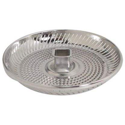 Picture of Strainer for Sunkist Part# 4A