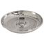 Picture of Strainer for Sunkist Part# 4A