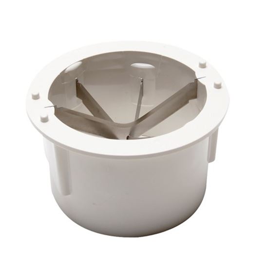 Picture of Cup,Blade (6-Wedge, W/ Cover) for Sunkist Part# SUNS3B