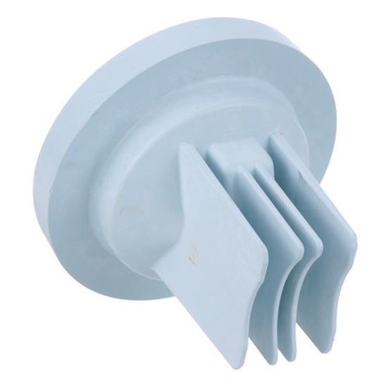 Picture of Plunger,Slicer for Sunkist Part# S-10