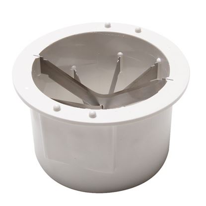 Picture of Cup,Blade (8-Wedge, W/ Cover) for Sunkist Part# S29