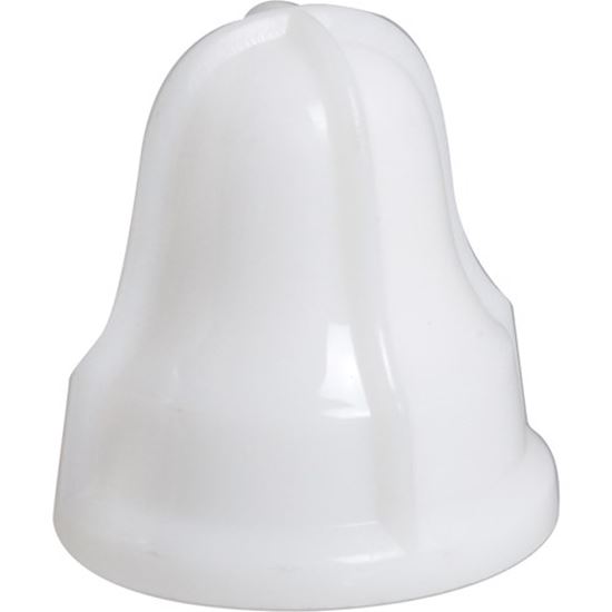 Picture of Bulb,Lemon Exctract(Aftr 8/05) for Sunkist Part# 2AR