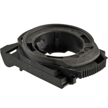 Picture of Ring,Lock for Accutemp Part# ACCATOE3339-1