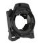 Picture of Ring,Lock for Accutemp Part# ATOE3339-1
