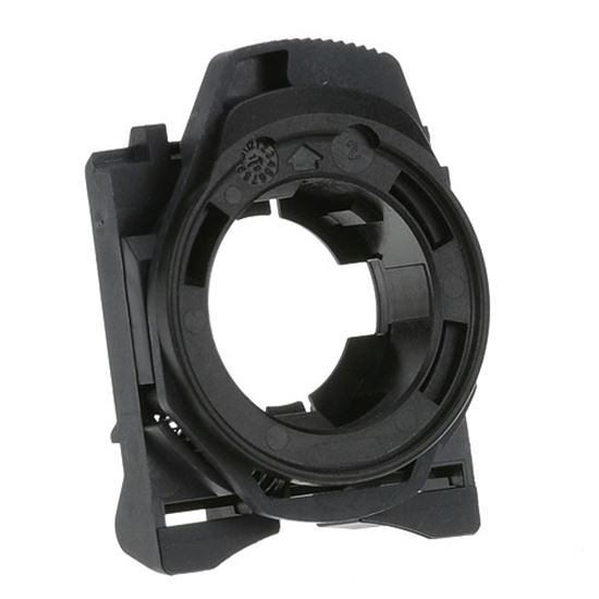 Picture of Ring,Lock for Accutemp Part# AT0E3339-1