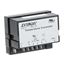 Picture of Thermostat (Solid State,Ac) for Accutemp Part# AT0E2559-2