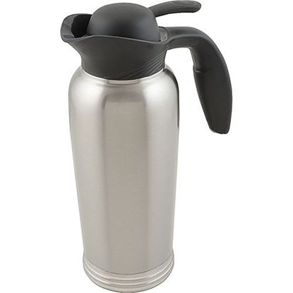 Picture of Carafe,Creamer (Ergoserv) for Service Ideas Part# 10-00744-00