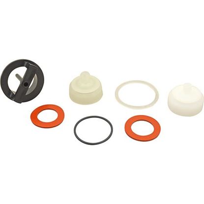 Picture of Vacuum Breaker Kit (3/4") for Champion Part# CHA900837