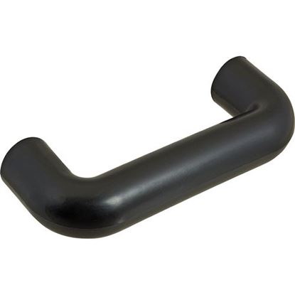 Picture of Handle,Door (6"L) for Champion Part# CHA108966