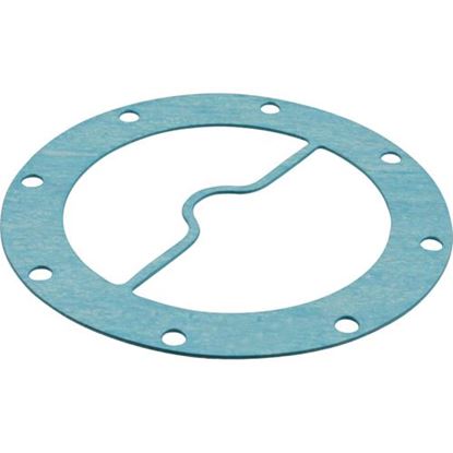 Picture of Gasket,Flow(Amtrol #260 Boost) for Champion Part# CHA112356