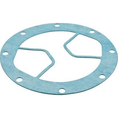 Picture of Gasket,Return(Amtrol#260,Boost for Champion Part# CHA112357