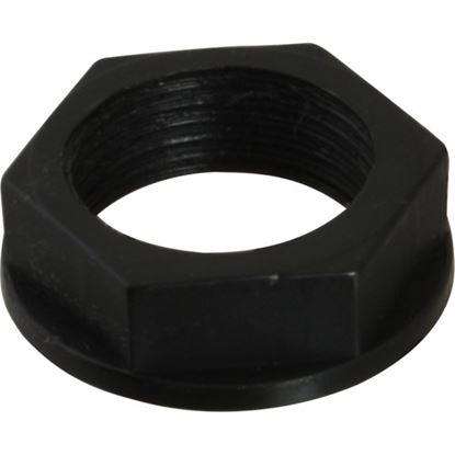 Picture of Nut,Plug (3/4"Npt) for Champion Part# CHA113944