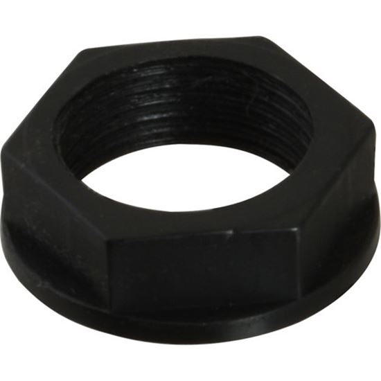 Picture of Nut,Plug (3/4"Npt) for Champion Part# 113944