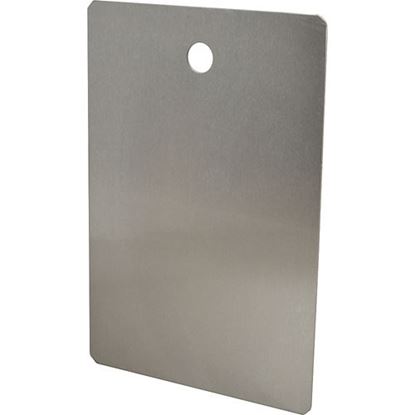 Picture of Door,Access Slide(8-1/4"X 12") for Champion Part# CHA305626