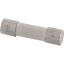 Picture of Fuse (8 Amp, Ceramic) for Manitowoc Part# 9181