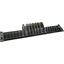 Picture of Bracket,Door Support for Manitowoc Part# MAN76-0258-3