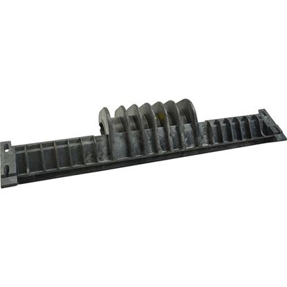 Picture of Bracket,Door Support for Manitowoc Part# 76-0258-3