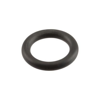 Picture of O-Ring,Drain for Manitowoc Part# MAN50-0466-9