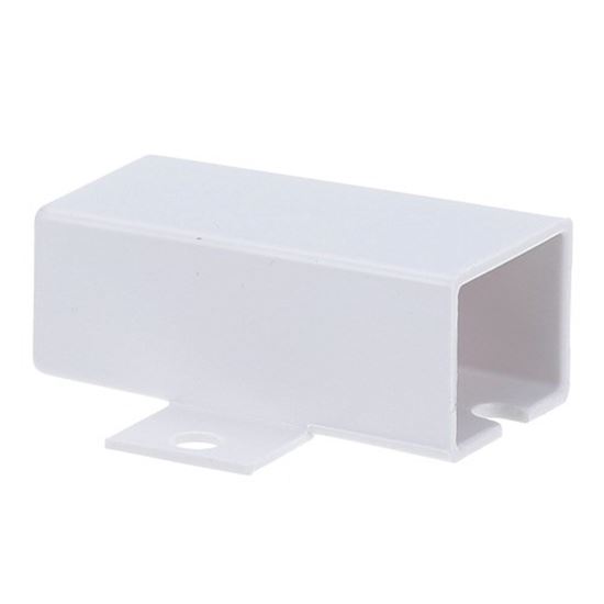 Picture of Switch,Power Box for Manitowoc Part# MAN40-116-3
