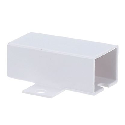 Picture of Switch,Power Box for Manitowoc Part# 40-116-3